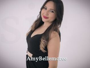 AmyBellemoree