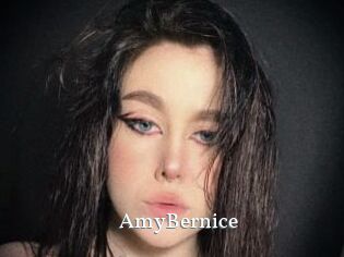 AmyBernice