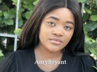 AmyBryant