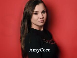 AmyCoco