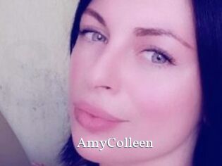 AmyColleen