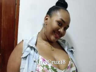 AmyCruz18