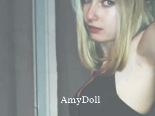 AmyDoll