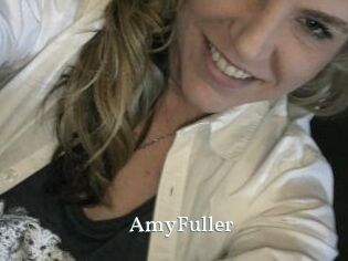 Amy_Fuller
