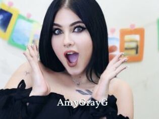 AmyGrayG