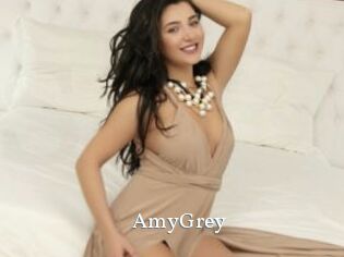 AmyGrey