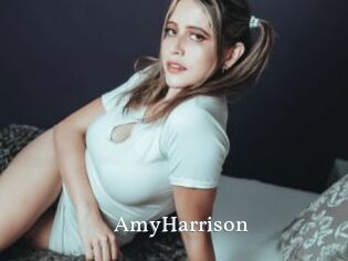AmyHarrison