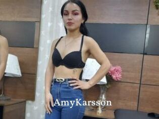 AmyKarsson
