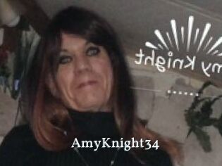 AmyKnight34