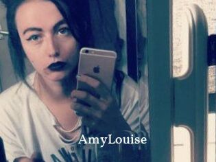 Amy_Louise