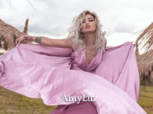 AmyLuz