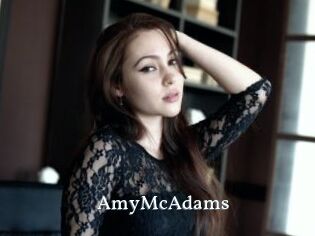 AmyMcAdams