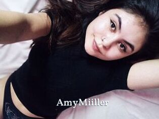 AmyMiiller