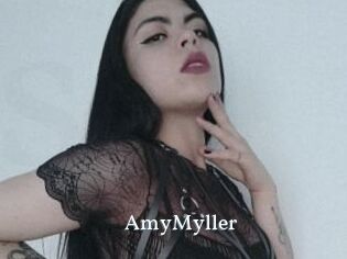 AmyMyller