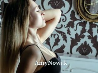 AmyNowak