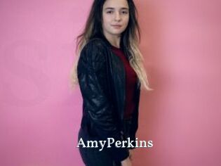 AmyPerkins