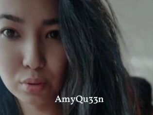 AmyQu33n