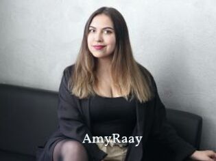 AmyRaay