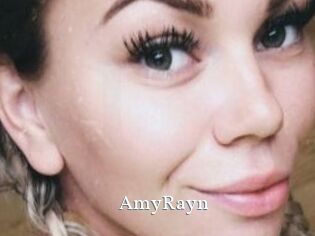 AmyRayn