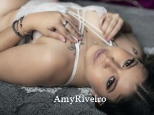 AmyRiveiro