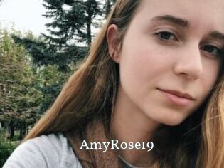 AmyRose19