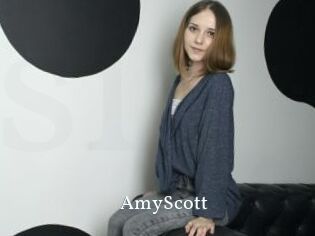 AmyScott