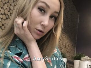 AmyStones