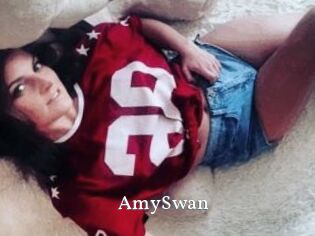 AmySwan