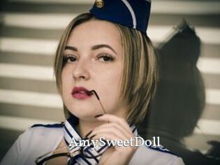 AmySweetDoll