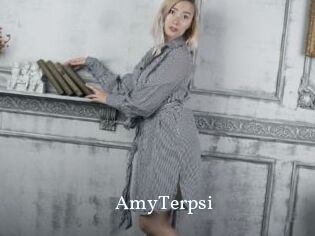 AmyTerpsi
