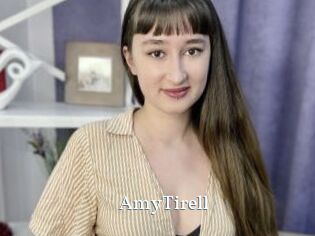 AmyTirell