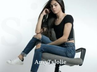 AmyTsJolie