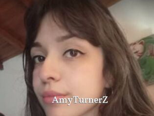 AmyTurnerZ