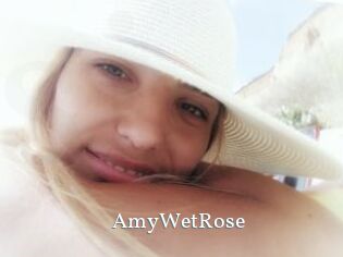 AmyWetRose