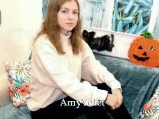 AmyYolet