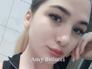 Amy_Bellucci