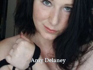 Amy_Delaney