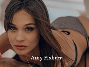 Amy_Fisherr