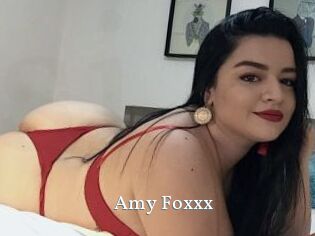 Amy_Foxxx