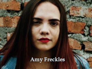 Amy_Freckles