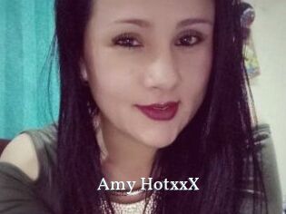 Amy_HotxxX