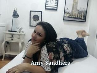 Amy_Sandhers