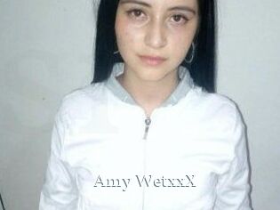 Amy_WetxxX