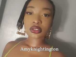 Amyknightington