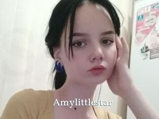 Amylittlestar