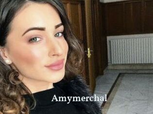 Amymerchal
