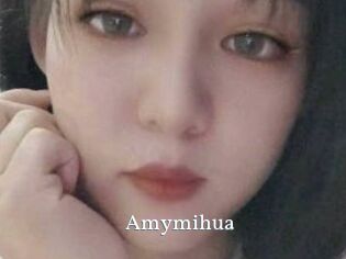 Amymihua