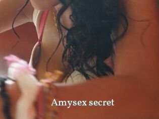 Amysex_secret