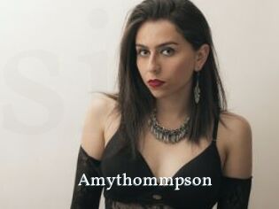 Amythommpson