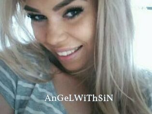 AnGeL_WiTh_SiN